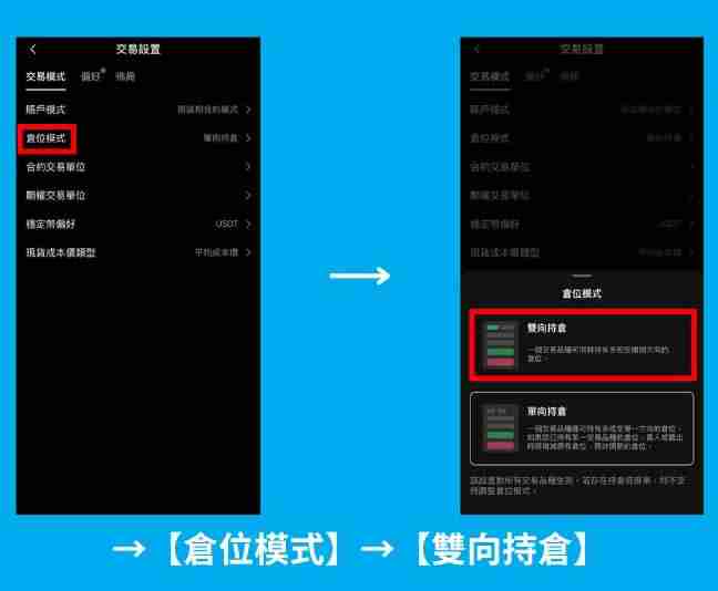 OKX跟单交易是什么？如何操作？币安OKX跟单交易操作步骤教程