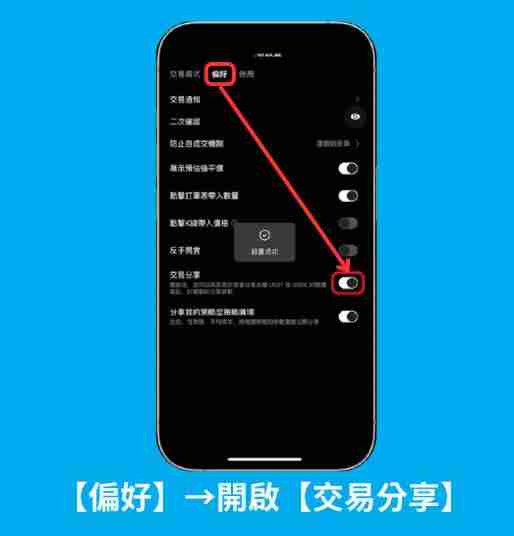 OKX跟单交易是什么？如何操作？币安OKX跟单交易操作步骤教程