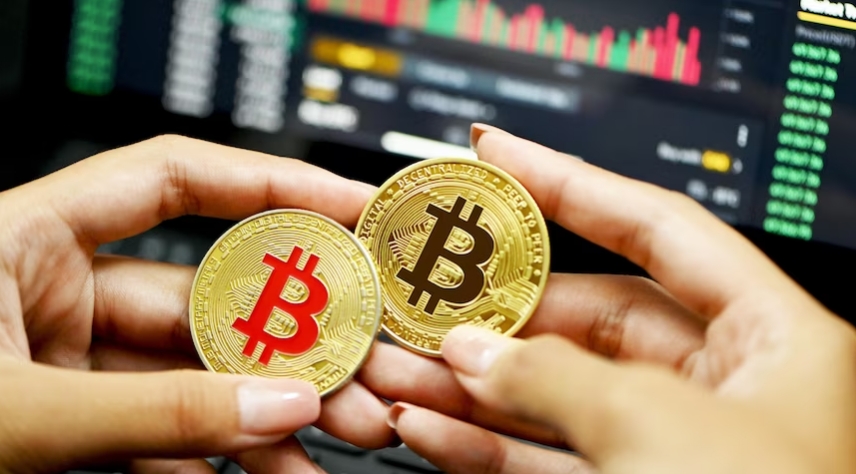 상위 10 대 보안 허폐거래소 랭킹 허위화 APP 거래 플랫폼 최신 상위 10 위