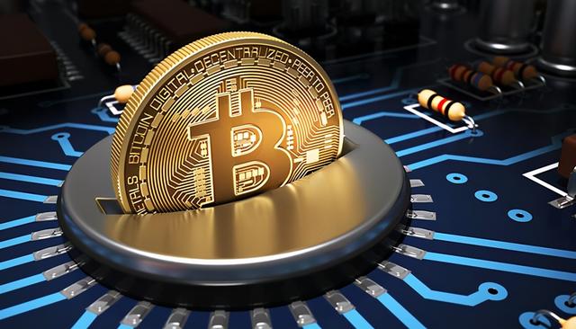币圈十大交易所app排名榜 安全靠谱的交易平台前十名