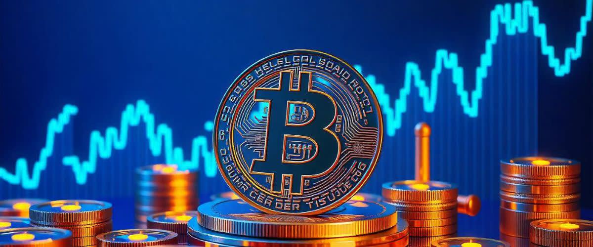 什么是btc比特币(运行原理、价值等)