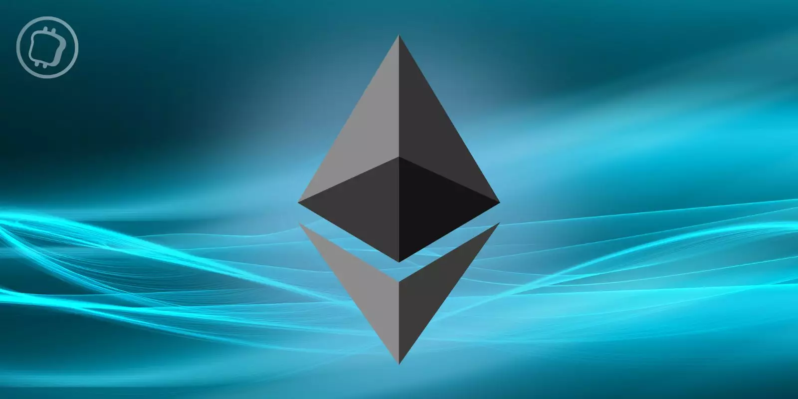 ETH未来前景和价值如何?ETH未来前景和价值分析