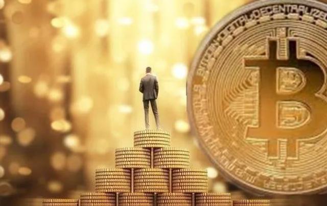 免费的行情网站app软件十大排行 比特币分析软件推荐