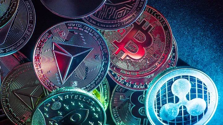 2025年虚拟币交易所平台哪个好?十大虚拟币交易所平台推荐