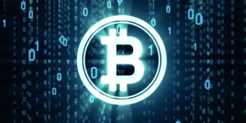 币圈十大交易平台app排行榜 靠谱的安全交易所前十名