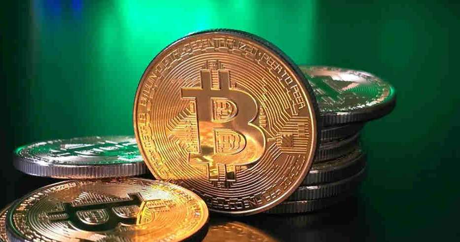 币圈公认的交易所榜单前十 2024币圈公认权威交易所大全