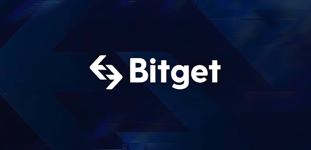 bitget交易所官网入口2025