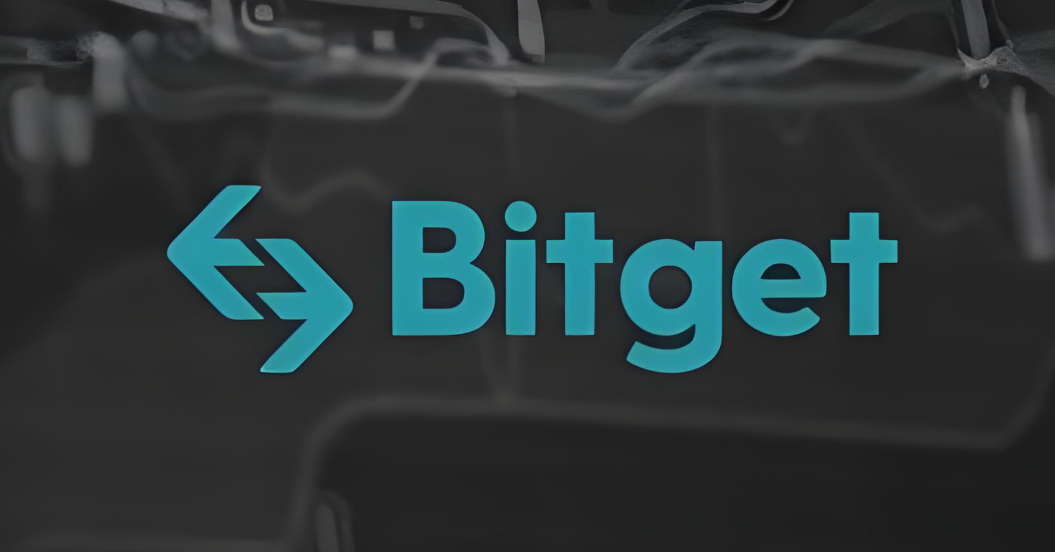 如何获取安全可信bitget应用软件？
