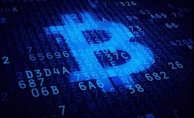 web3有哪些公链