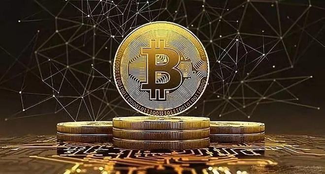 Binance比特币怎么炒 Binance炒比特币最佳指南