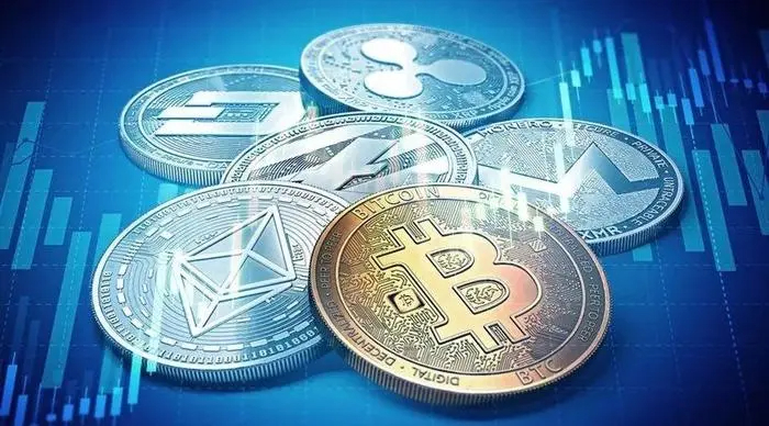 2024年最好用的数字货币交易平台推荐 虚拟货币交易app平台排名