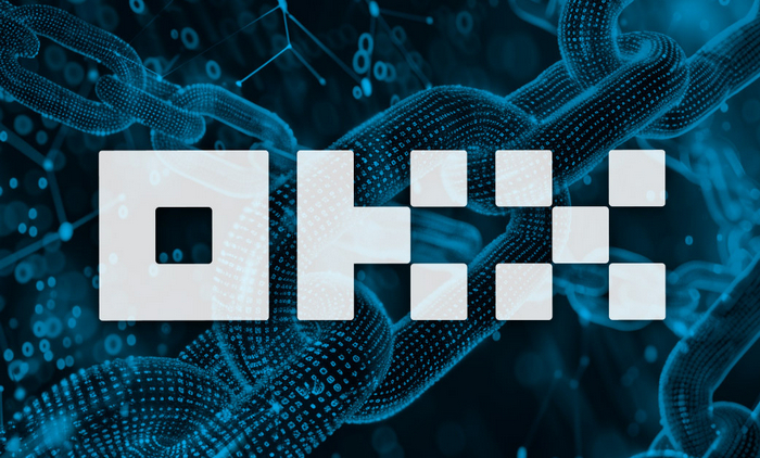 okex网页版入口 币安网页版入口免登录