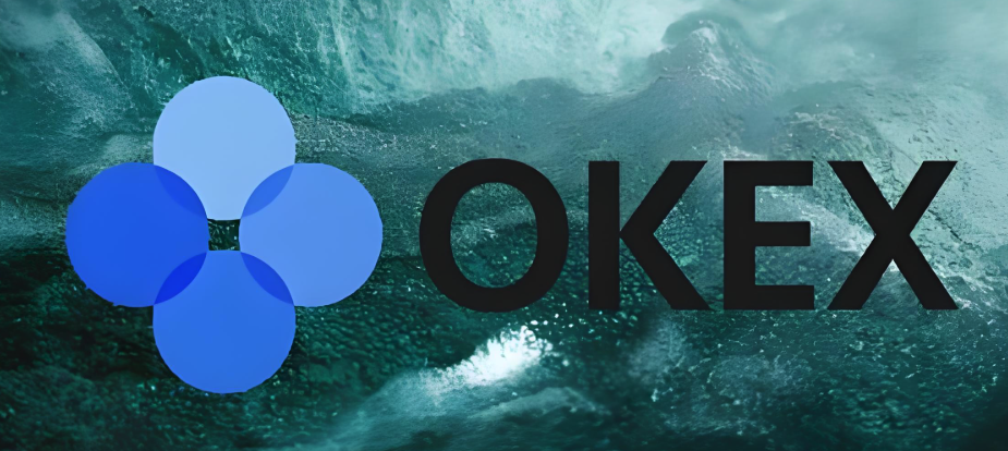 okexapp下载交易网入口