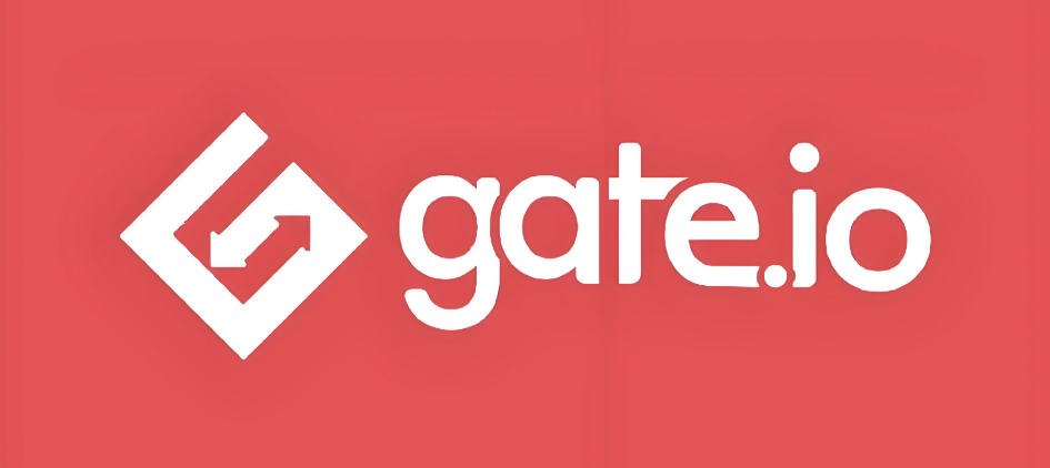gate.io安卓app下载安装详细步骤