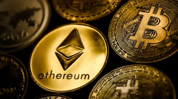 ETH升级全面解读：从PoW到PoS的技术革命