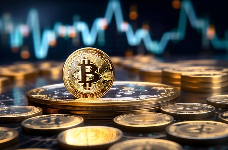 比特币ETF的申购和赎回机制是什么?