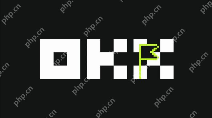 Binance欧yi交易所app官网 Binance官网入口网页版入口  - php中文网