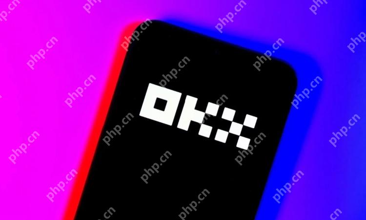 Binance网页版登录入口地址 Binance欧意交易所官网登录 - php中文网