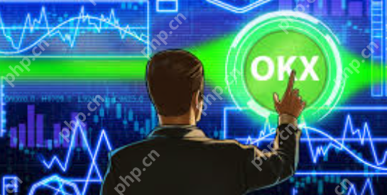 币安ios官方网站入口 Binance币安官方网站苹果手机注册入口 - php中文网