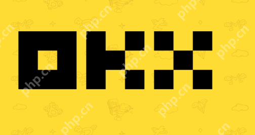  Binance交易所入口 Binance交易平台官网登录入口 - php中文网