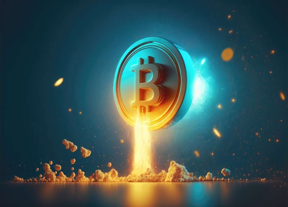 区块链中的meme币是什么意思 - php中文网