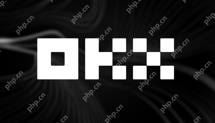 靠谱的数字货币交易所app排行榜 2025年安全的数字货币交易所app盘点 - php中文网