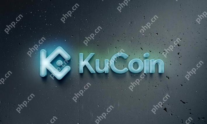 数字货币交易所平台排行榜前十 2025安全的十大数字货币交易所盘点 - php中文网