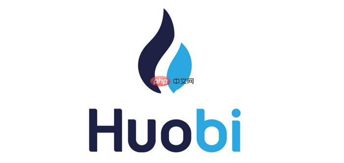 币圈排行前五的数字货币交易所2025榜单 五大货币交易平台 - php中文网