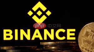 币圈交易所排行前十名top10(2025年最新排名) - php中文网