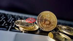 币圈交易所排行前十名top10(2025年最新排名) - php中文网