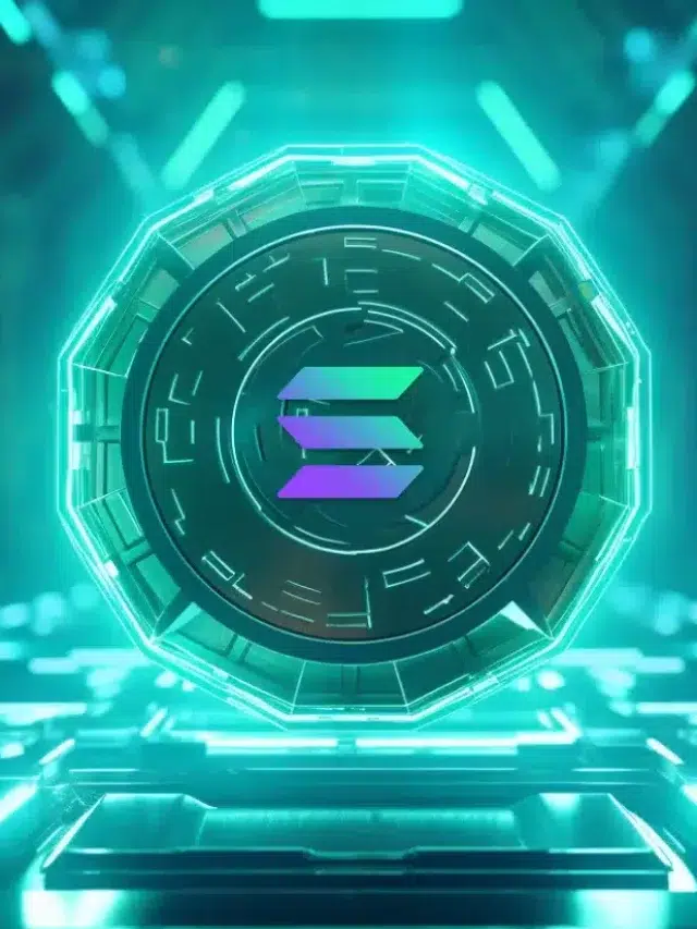 宙斯网络利用链链链接CCIP和储备证明,桥梁比特币桥接到Solana