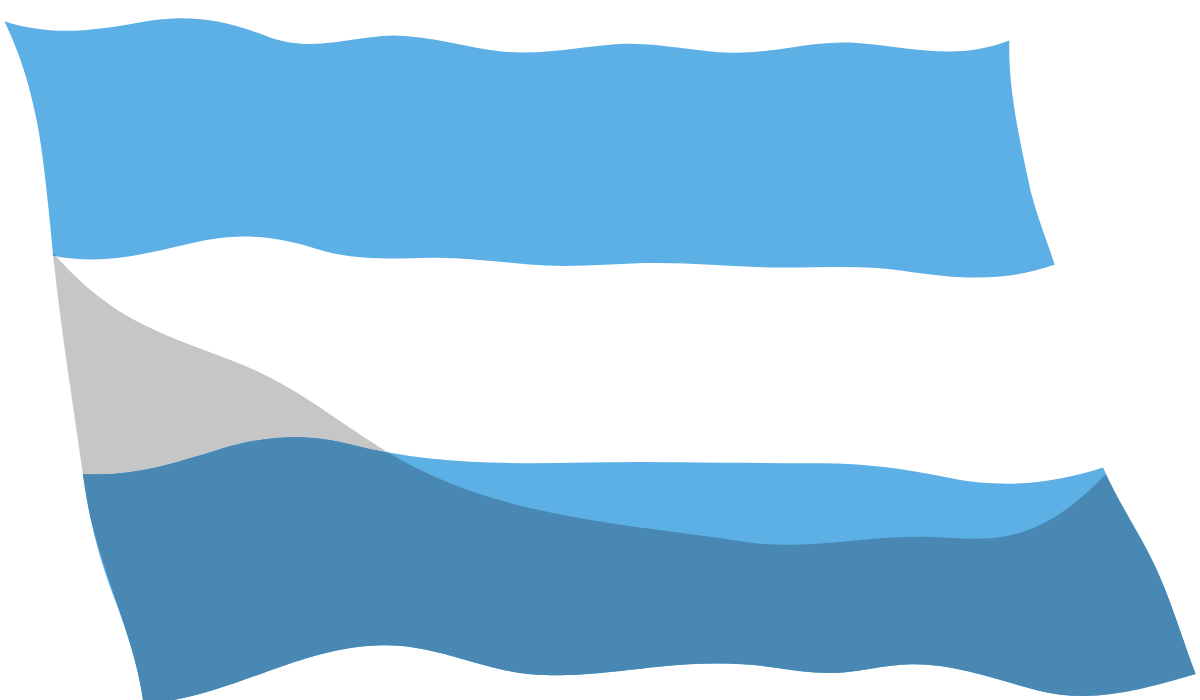 阿根廷政府拆除调查天秤座加密丑闻的工作组,并可能与麦利总统建立联系