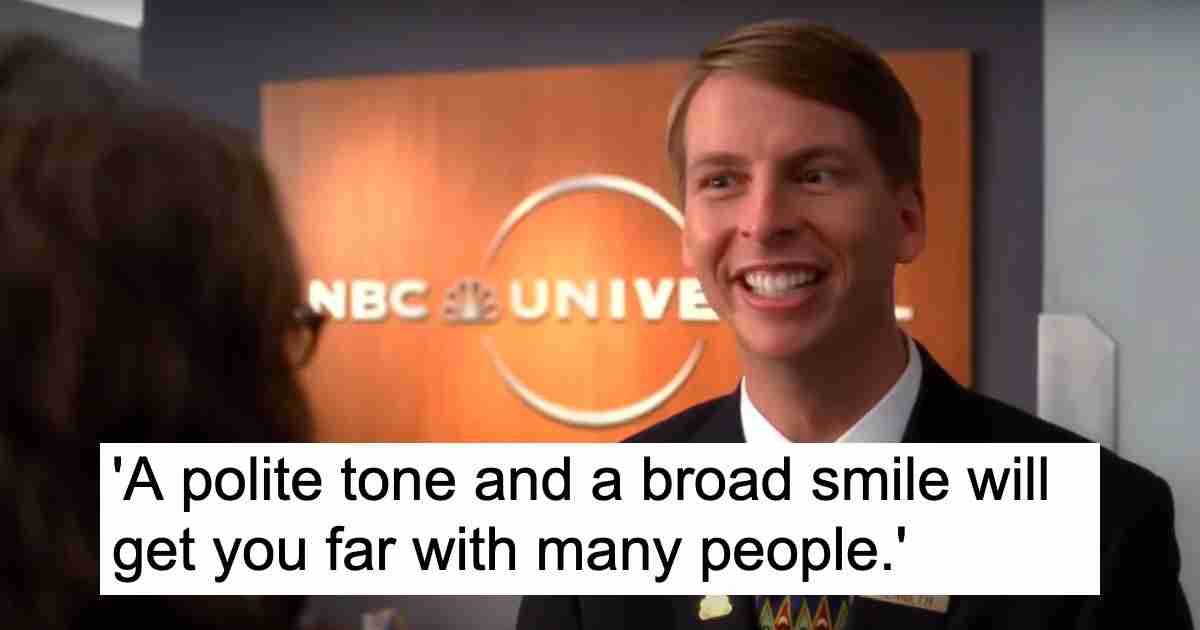 如今，一切都是“生命黑客”。