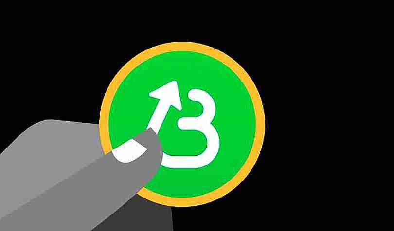 Launch Coin on Believe（LAUNCHCOIN）价格预测： 2025年-2030年