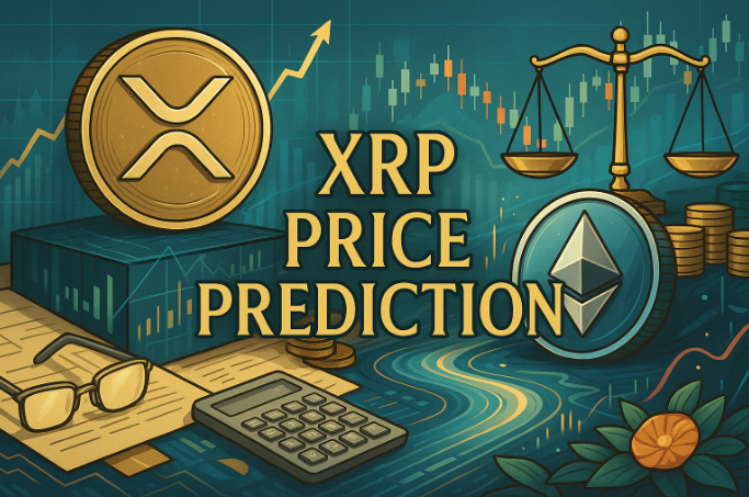 REMITTIX：$ 0.07 Altcoin在加密付款中更改游戏