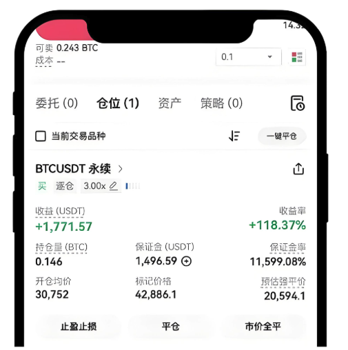 欧亿官网入口 欧亿交易所网页版地址入口 - php中文网