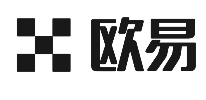 u币交易软件哪个好？2025全球十大U币交易APP盘点 - php中文网