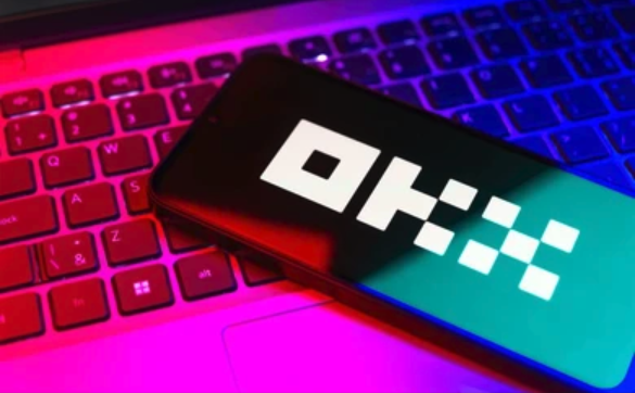 2025币安Binance交易平台官方版APP注册交易入口 - php中文网