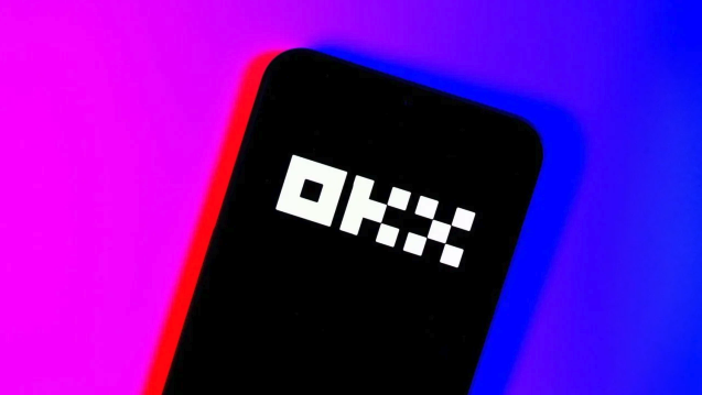 Binance欧意交易所中文版app极速登录入口 - php中文网