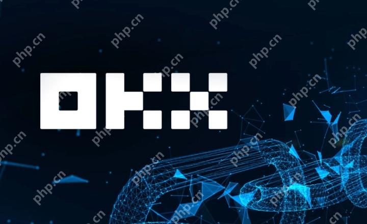 OKX交易所是什么？安全吗？币安注册+KYC认证新手指南 - php中文网