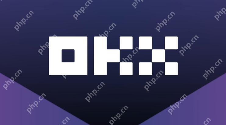 OKX交易所是什么？安全吗？币安注册+KYC认证新手指南 - php中文网