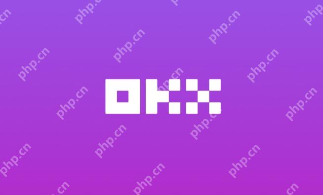 2025年数字货币交易所推荐：十大低风险高收益平台 - php中文网