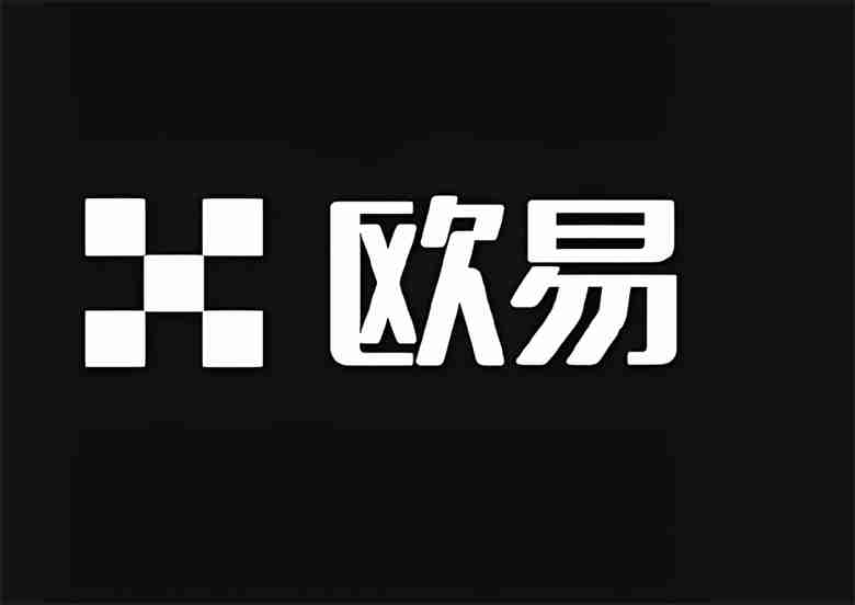 币安（Binance）如何进账模式设置? 跨币种保证模式图文教程（app端）