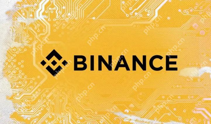 欧意Binance和必安怎么选 全方面分析2025 - php中文网