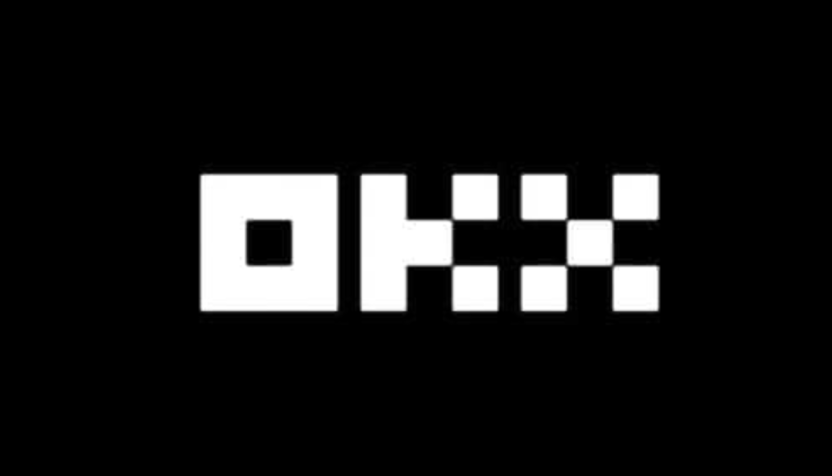币安OKXv6.126.0APP优化怎么样 币安OKX6.126.0APK版本值得更新吗 - php中文网