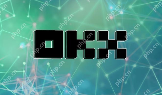 币安app交易所最新版地址 币安官网安卓版安装教程 - php中文网