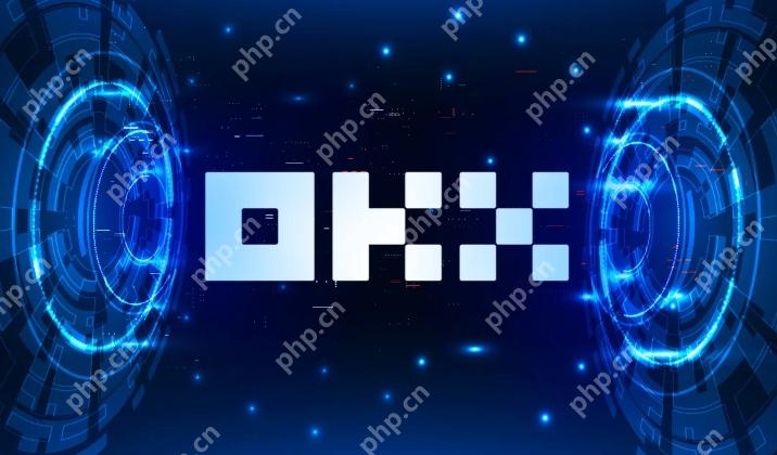 币安app入口链接 币安交易所最新版本安装 - php中文网