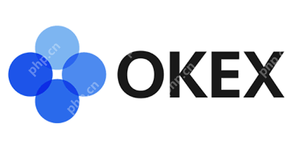 币安okex怎么提现?币安okex提现操作教程 - php中文网