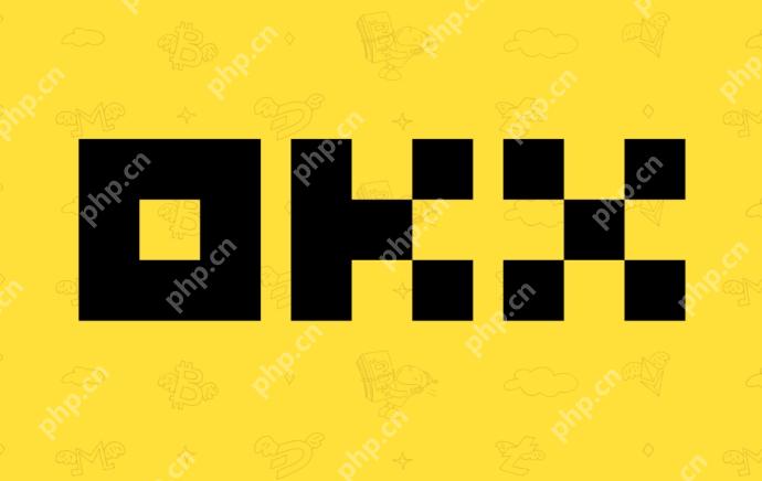 苹果手机怎么下载币安交易所 币安怎么下载 - php中文网